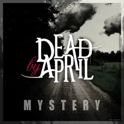 Mystery - Single - Dead By April