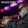 Wallace Roney-Search for Peace