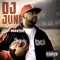 Built to Last (feat. Abiyoe & Mrparkwaygenius) - DJ June lyrics