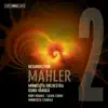 Mahler: Symphony No. 2 in C Minor "Resurrection" album lyrics, reviews, download