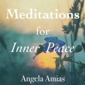 Angela Amias - Inner Light