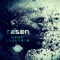 Deep Analysis (feat. Mr Traumatik) - Tesen lyrics