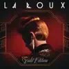 La Roux (Gold Edition) album lyrics, reviews, download
