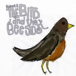 The Birds and the Bee Sides - Relient K