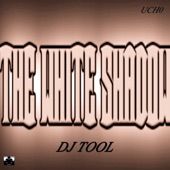 DJ Tool artwork