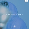 One More Time (feat. Jex) [ELS VIP] - Single