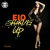 Shaking Up - Single album lyrics, reviews, download