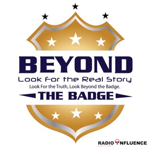 Beyond The Badge: Trial of Former Officer Mohamad Noor