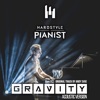 Gravity (Acoustic Cover by Hardstyle Pianist) - Single