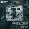 Mariano Mellino & John Cosani - Ultramental