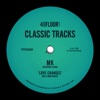 Love Changes (feat. Alana) [MK & MAW Mixes] - EP
