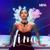 Vina - Single