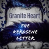 Granite Heart - Single