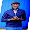 Wilson Bugembe - Tembeya