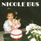A Day - Nicole Bus lyrics