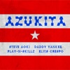 Azukita - Single, 2018