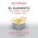Sir Ken Robinson - El elemento