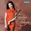 Jalan Tuhan album lyrics, reviews, download