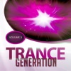 Trance Generation, Vol. 3