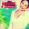 Tu Me Completas (VC) - Jennifer Peña lyrics