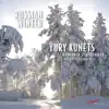 Stream & download Russian Winter