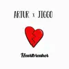 Heartbreaker (feat. JIGGO) song lyrics