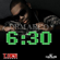 06: 30: 00 - Demarco