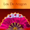 Stream & download La Zarzuela/ Los de Aragon