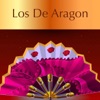 La Zarzuela/ Los de Aragon