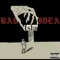 Pose - Bad Idea lyrics