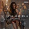 Come for Me (feat. Agent Sasco (Assassin)) - Elesia Iimura lyrics