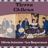 Tierra Chilena