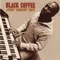 Black Coffee - Johnny 