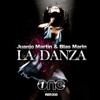 La Danza - Single, 2010