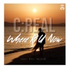 C:Real - Where R U Now - (Pink Noisy Remix)