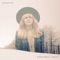 Christmas Lights - Blondfire lyrics