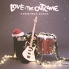 Christmas Songs - EP
