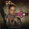Cha-Cha - Naima Kay lyrics