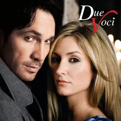 Due Voci - Due Voci