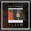 Califormula (Tarro Remix) - Single