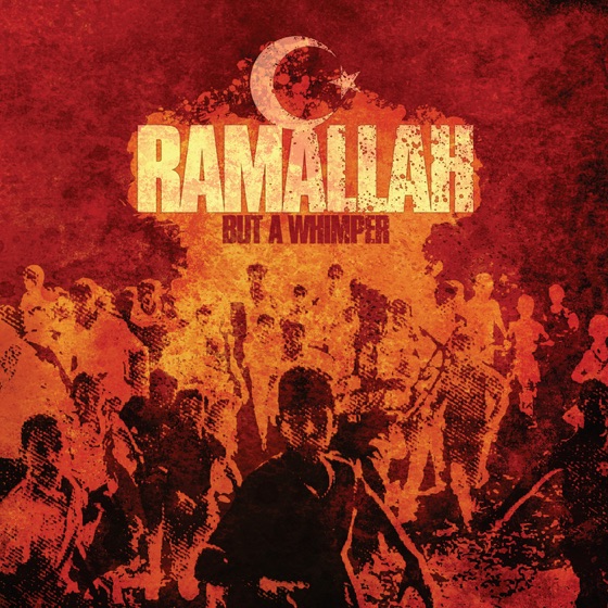 Cover artwork for Sleep
