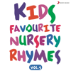 Kids Favourite Nursery Rhymes, Vol. 5 - Dean Sequeira & Kaavya Gupta