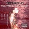 Trendsetter (feat. Minuh) - TRP DreDay lyrics