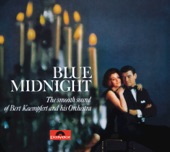 Blue Midnight (Remastered), 1964