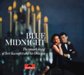 Blue Midnight (Remastered)