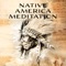 Land of Ancestors - Shamanic Drumming World lyrics