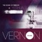 Yeshua (feat. Gavin Hughes) - Vernon Moore lyrics