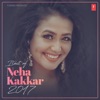 Best of Neha Kakkar 2017, 2017