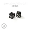 Stream & download Spike - Single