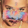 100 Bad (feat. Charli XCX) [Charli XCX Remix] - Single artwork